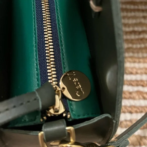 Petit Alistair Clare V - Picture 7 of 11